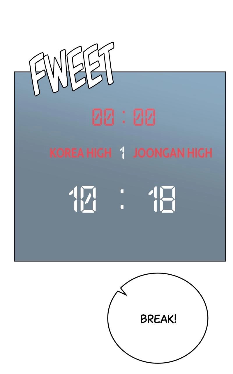 Bigman Chapter 31 page 48 - 