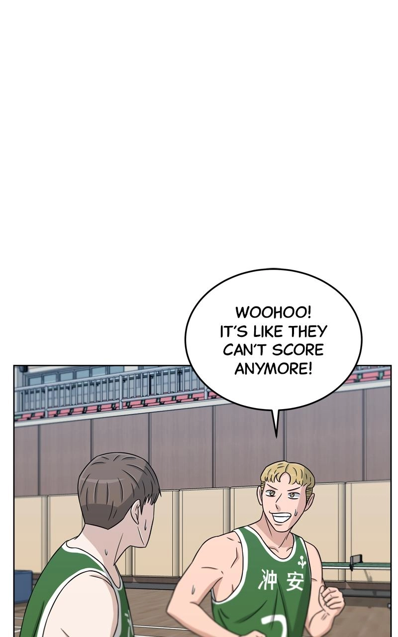 Bigman Chapter 31 page 49 - 