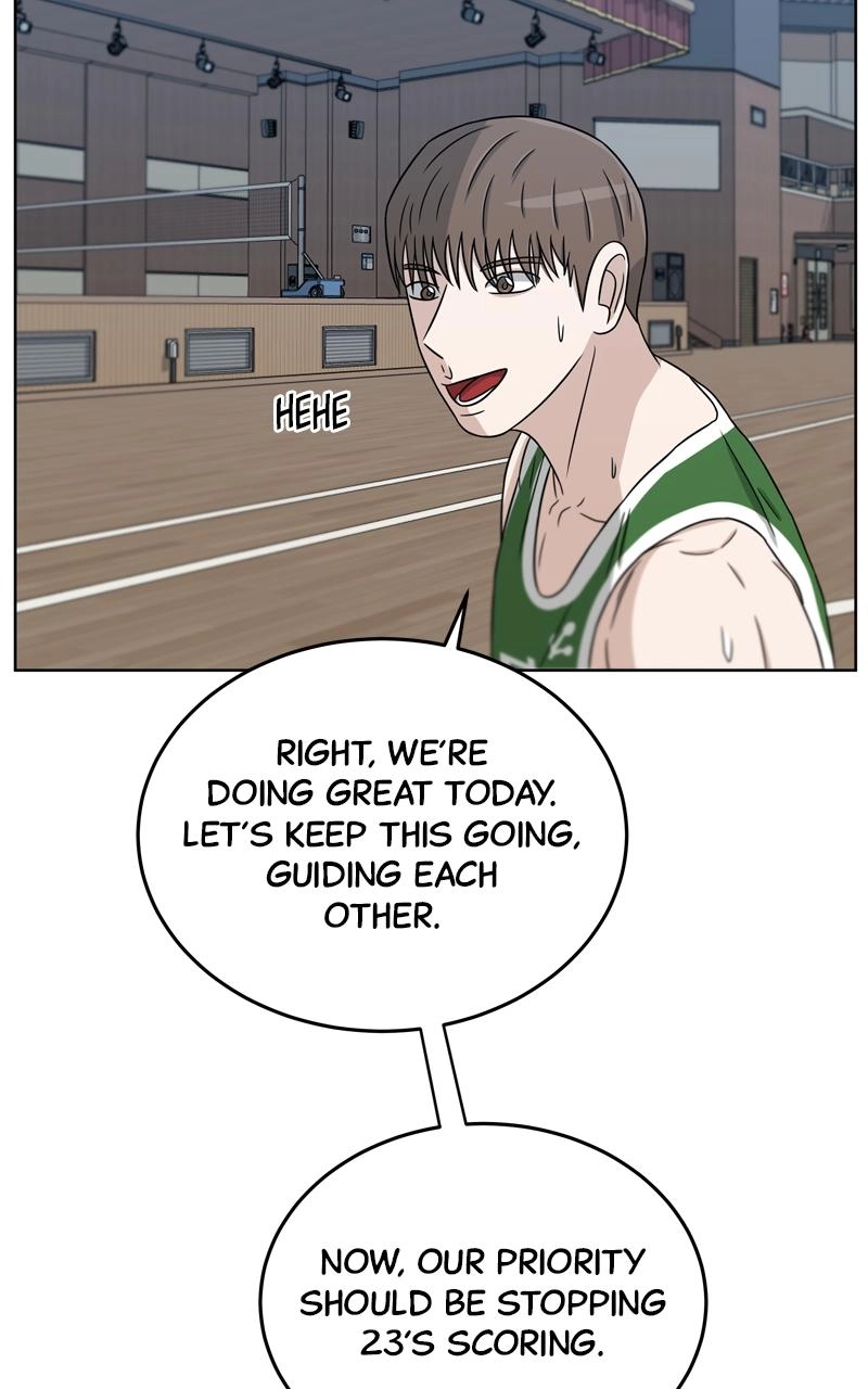 Bigman Chapter 31 page 51 - 