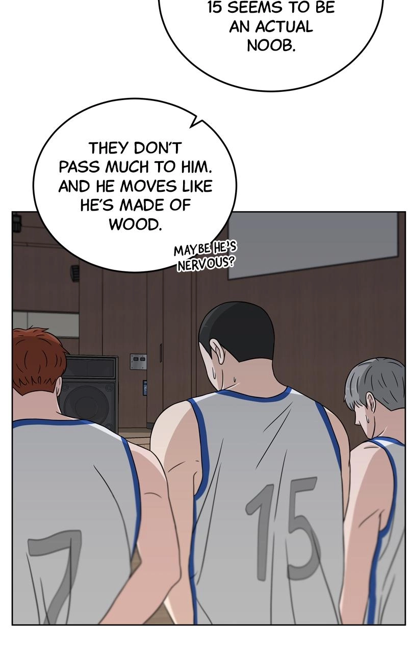 Bigman Chapter 31 page 53 - 