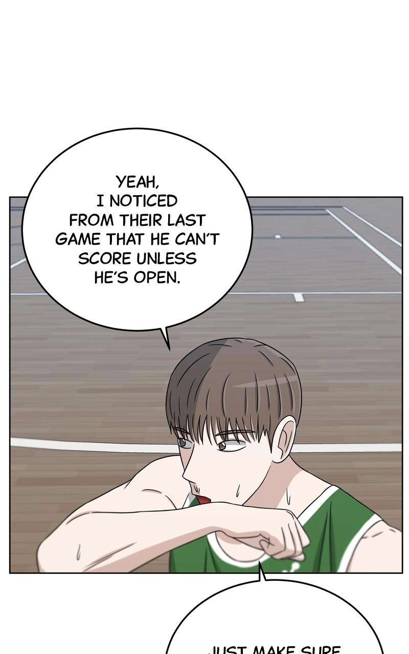 Bigman Chapter 31 page 54 - 