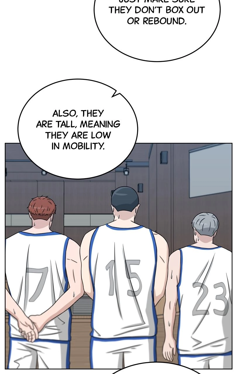 Bigman Chapter 31 page 55 - 