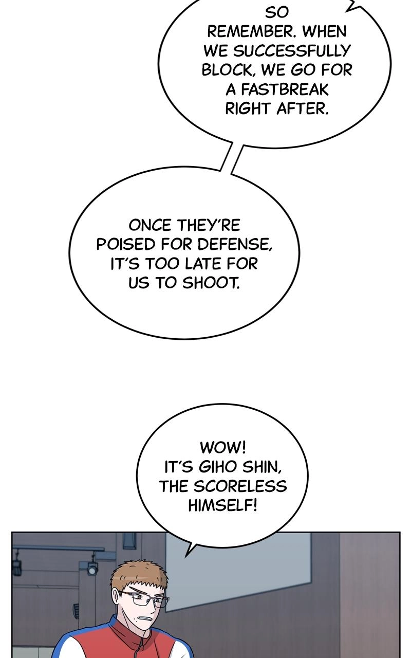 Bigman Chapter 31 page 56 - 