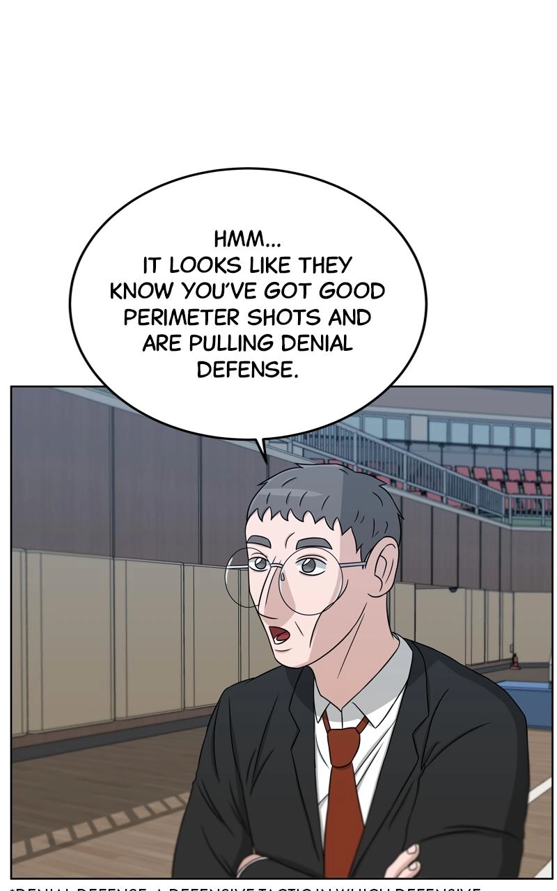 Bigman Chapter 31 page 58 - 