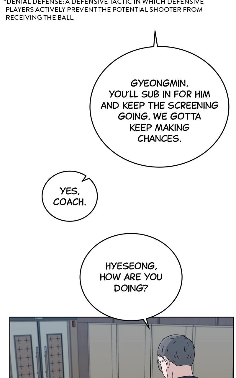 Bigman Chapter 31 page 59 - 