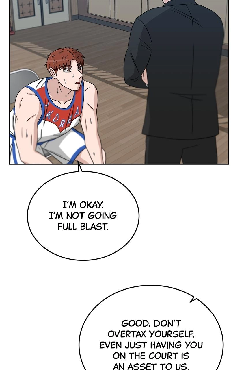 Bigman Chapter 31 page 60 - 