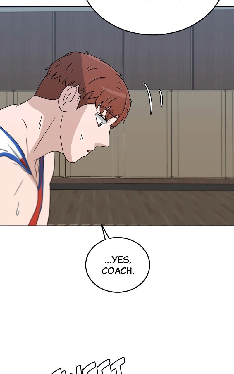 Bigman Chapter 31 page 61 - 