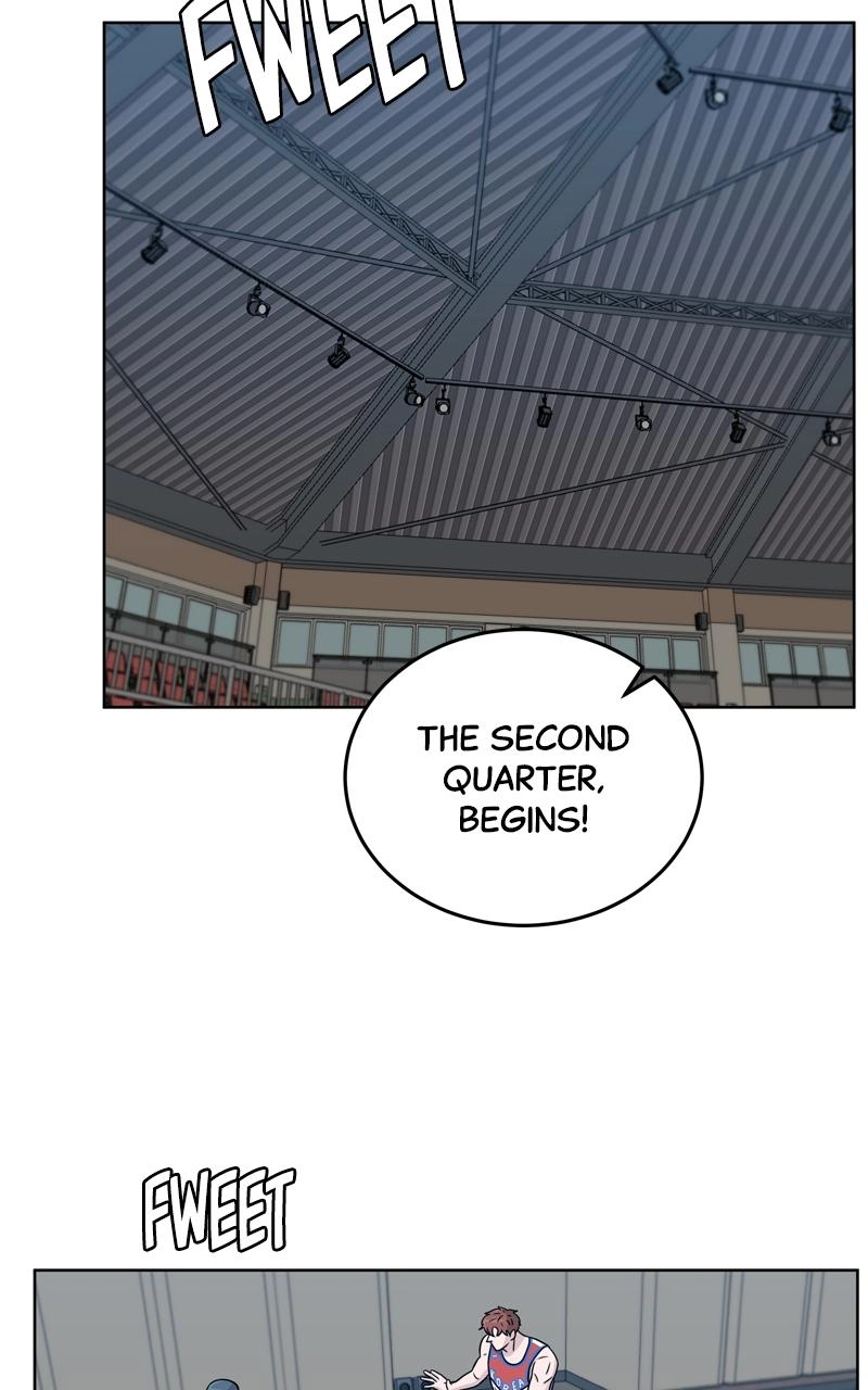 Bigman Chapter 31 page 62 - 