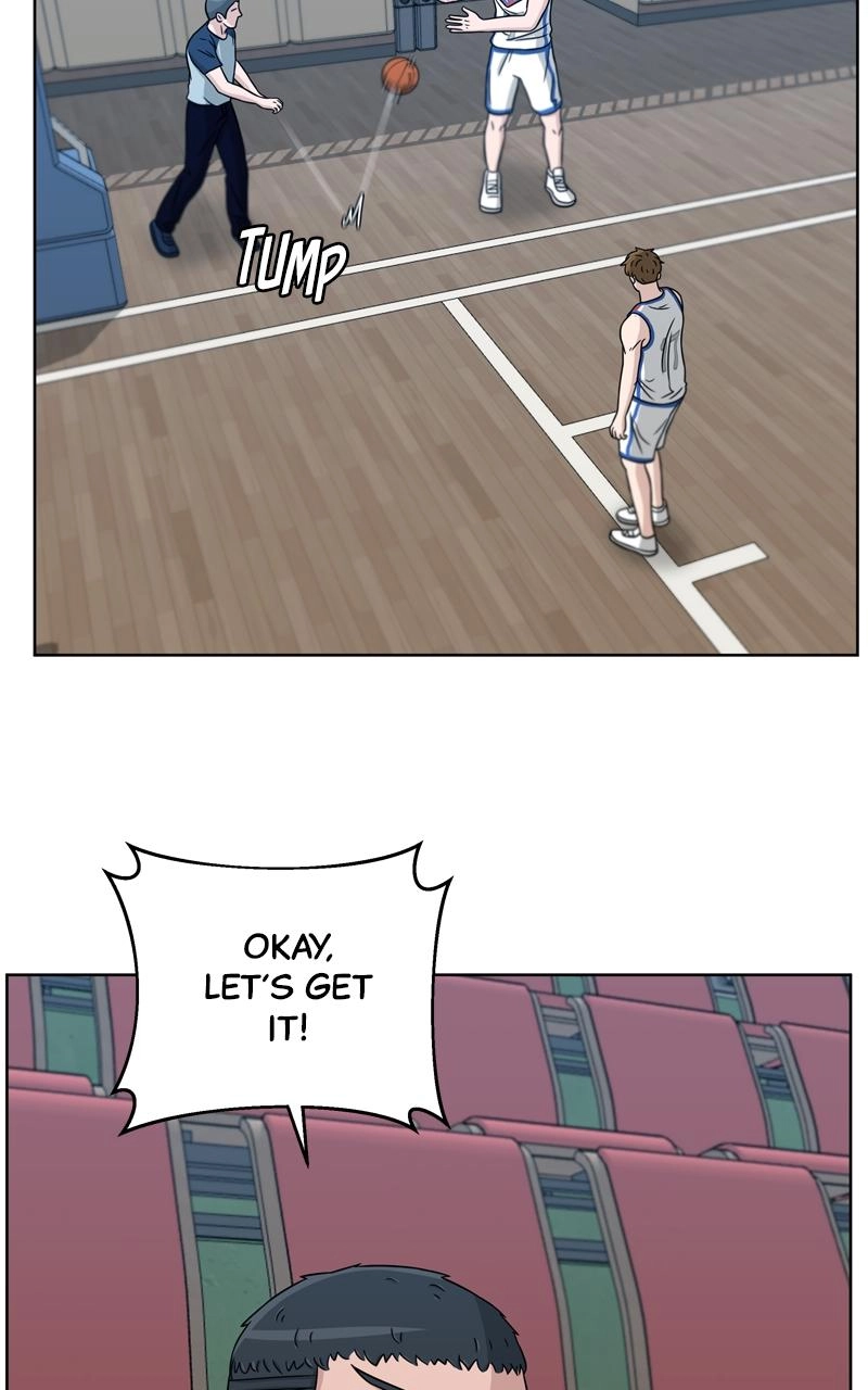 Bigman Chapter 31 page 63 - 
