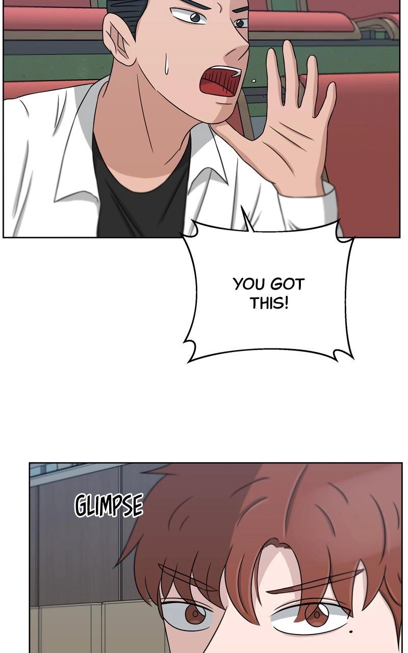 Bigman Chapter 31 page 64 - 