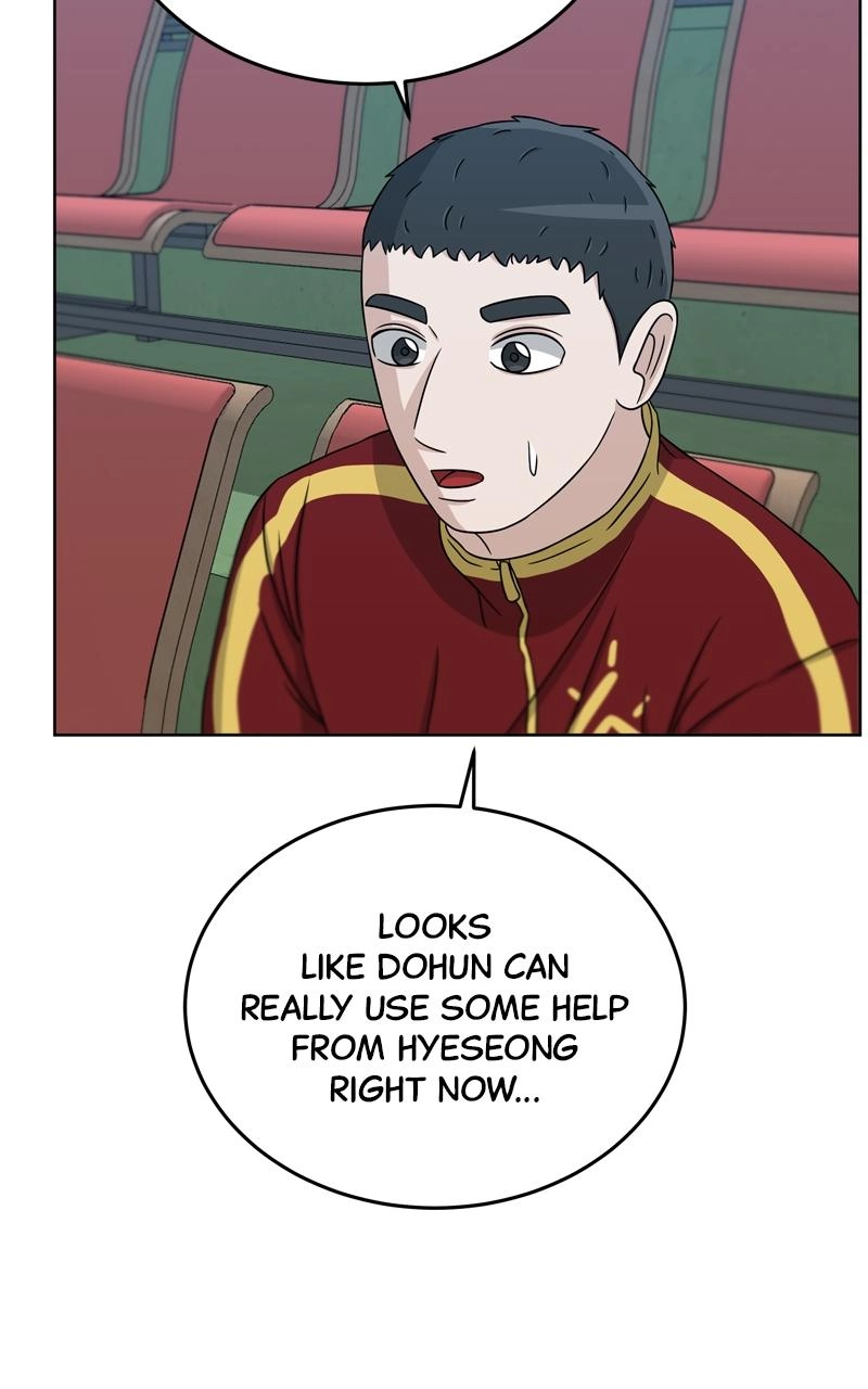 Bigman Chapter 31 page 66 - 