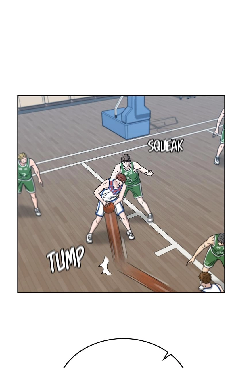 Bigman Chapter 31 page 67 - 