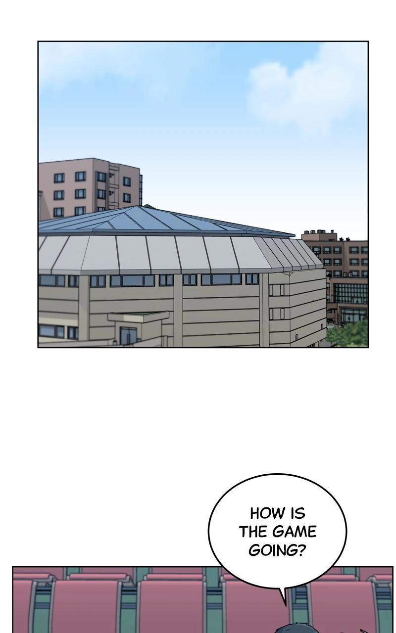 Bigman Chapter 31 page 8 - 