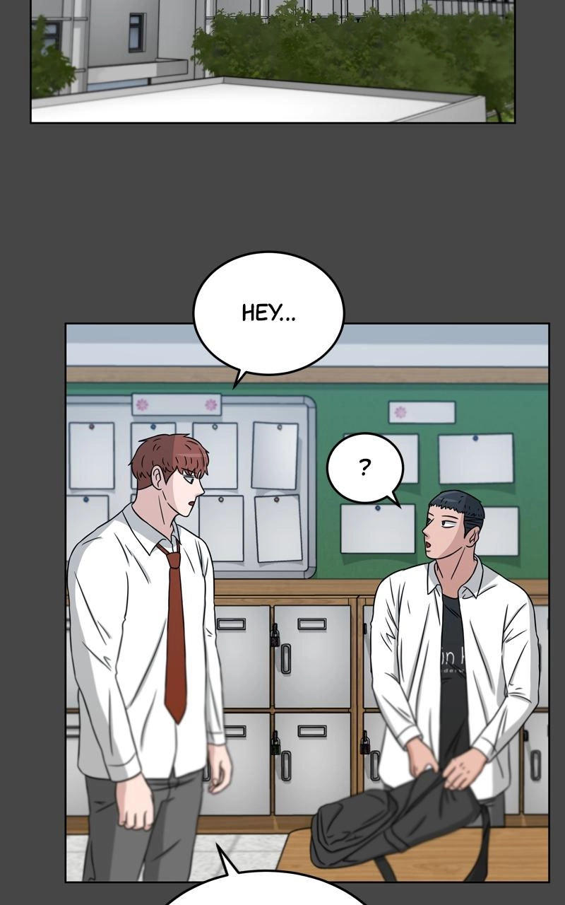 Bigman Chapter 31 page 71 - 