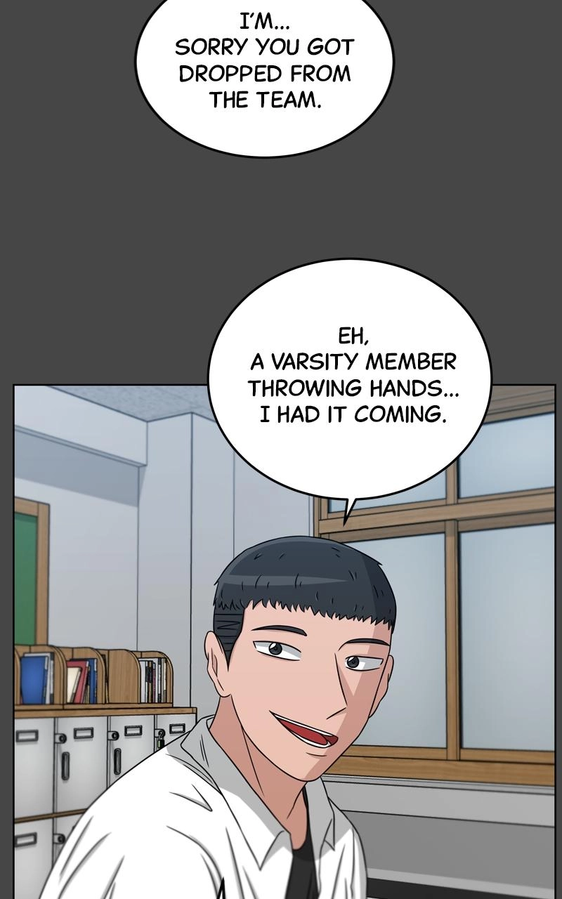 Bigman Chapter 31 page 72 - 