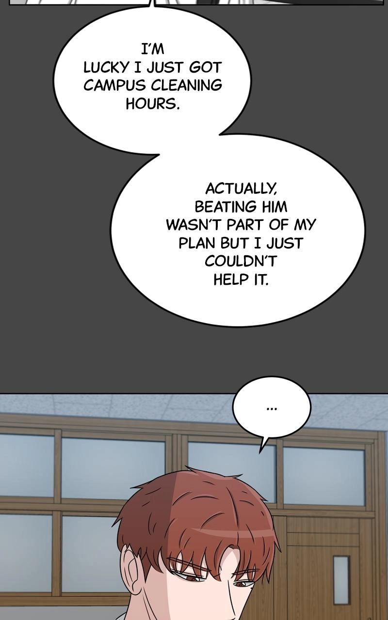 Bigman Chapter 31 page 73 - 