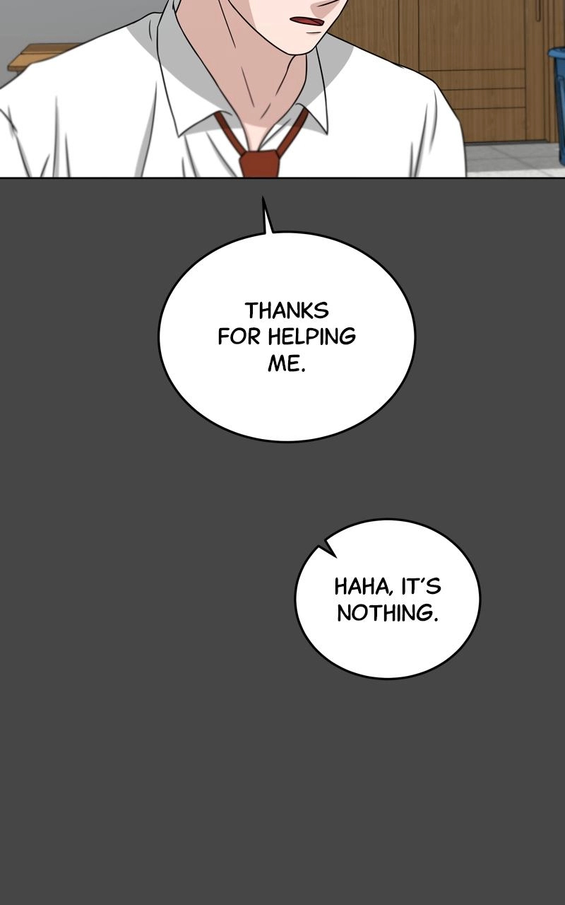 Bigman Chapter 31 page 74 - 