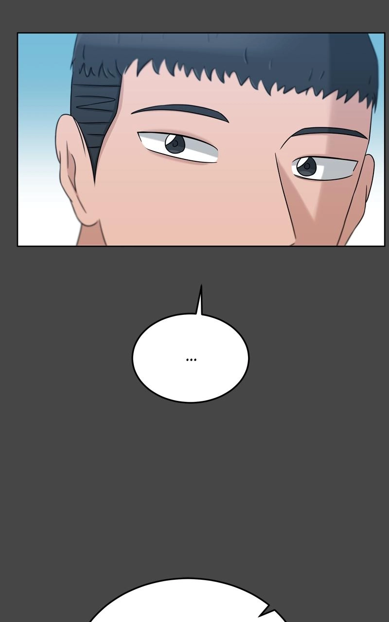 Bigman Chapter 31 page 75 - 