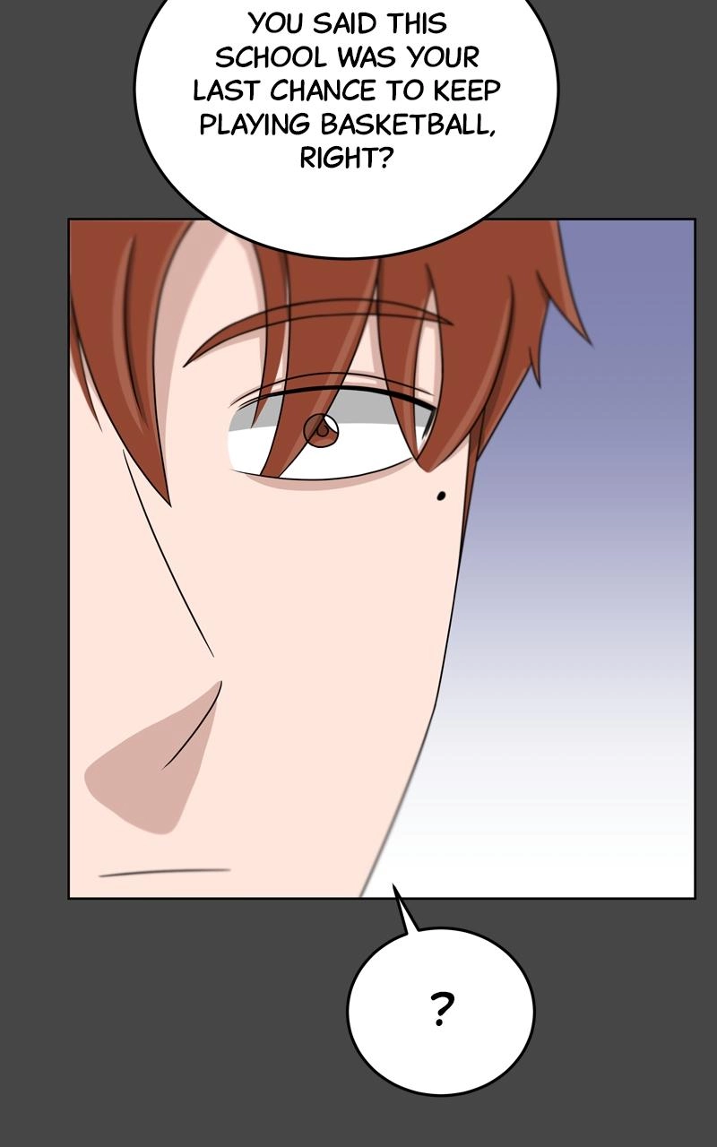 Bigman Chapter 31 page 76 - 