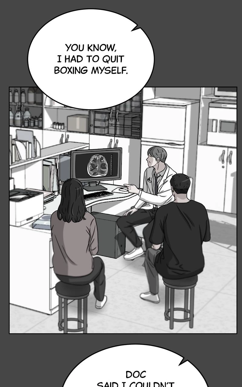 Bigman Chapter 31 page 77 - 