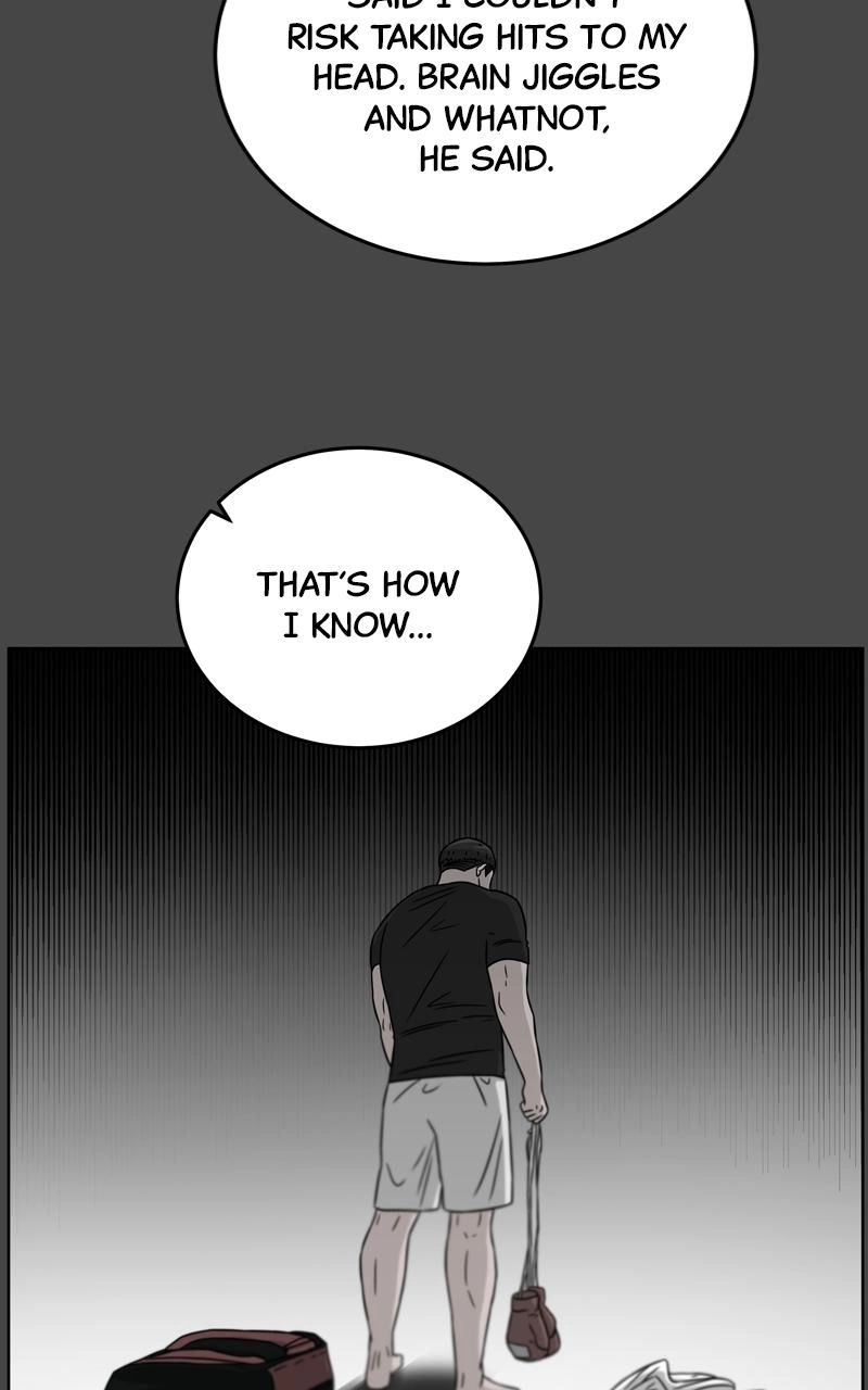 Bigman Chapter 31 page 78 - 