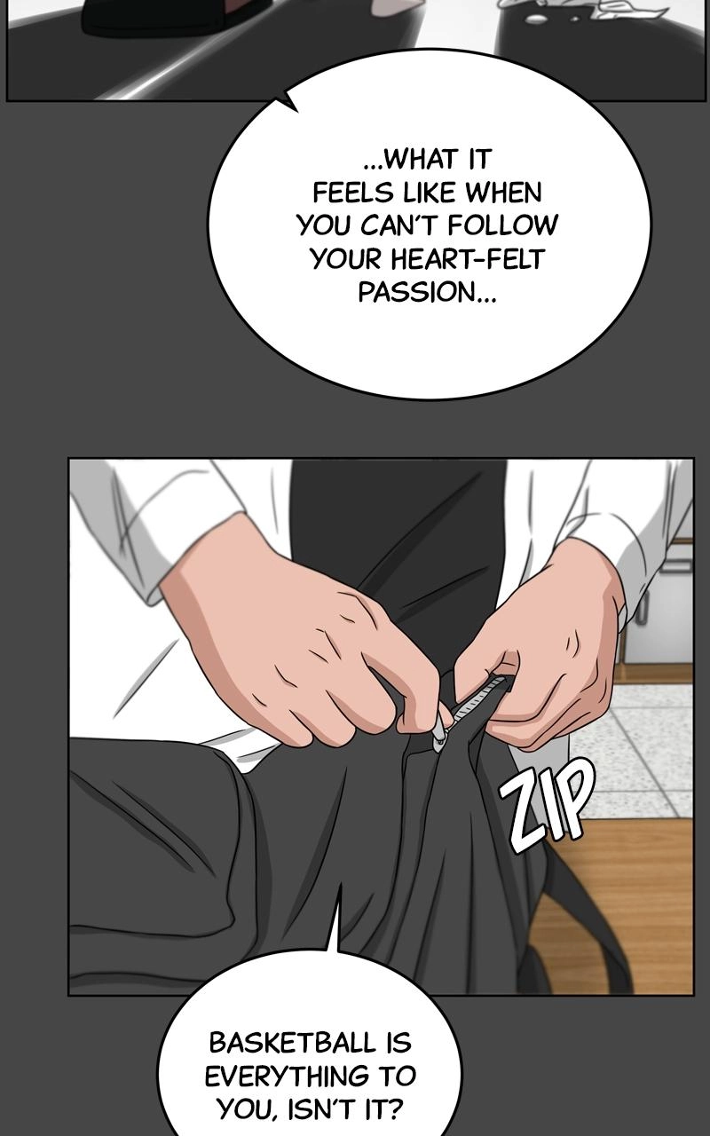 Bigman Chapter 31 page 79 - 