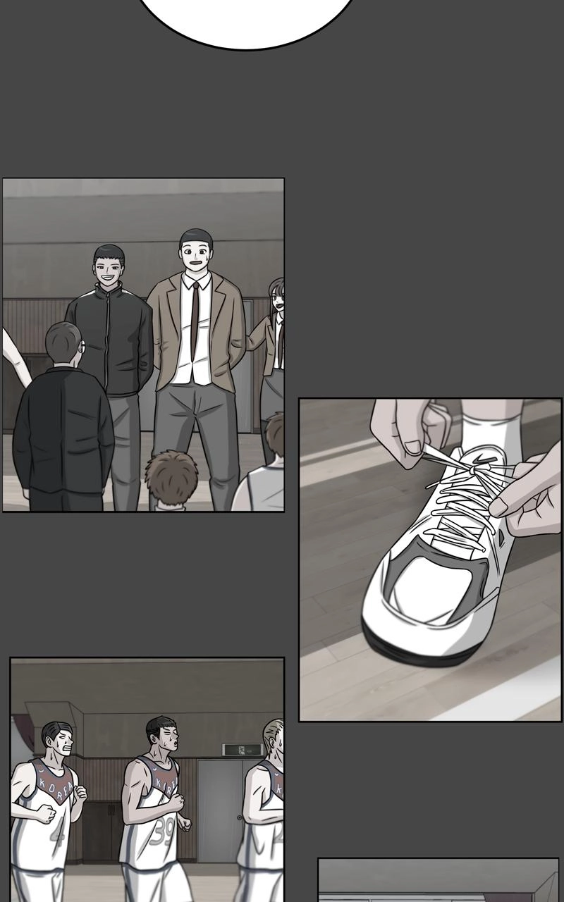 Bigman Chapter 31 page 80 - 