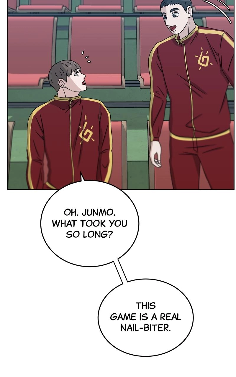 Bigman Chapter 31 page 9 - 