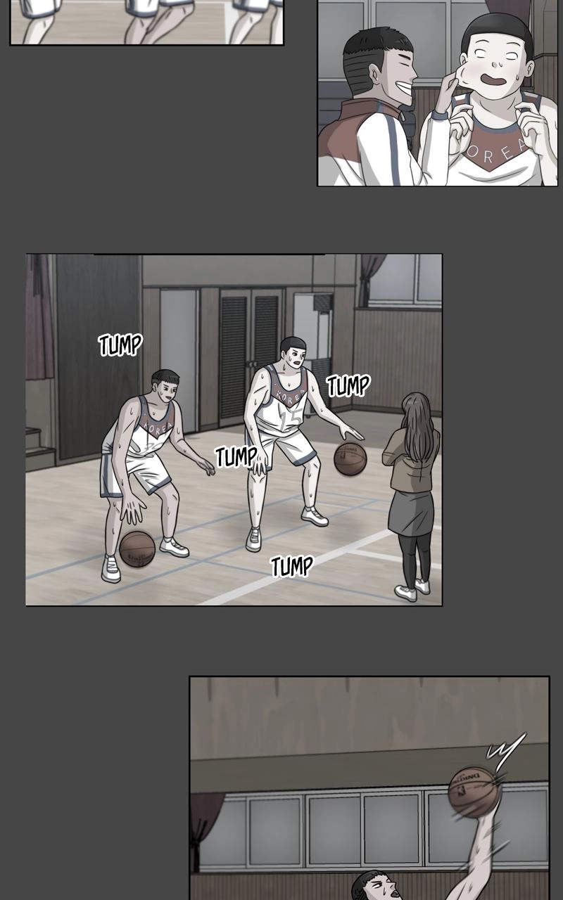 Bigman Chapter 31 page 81 - 