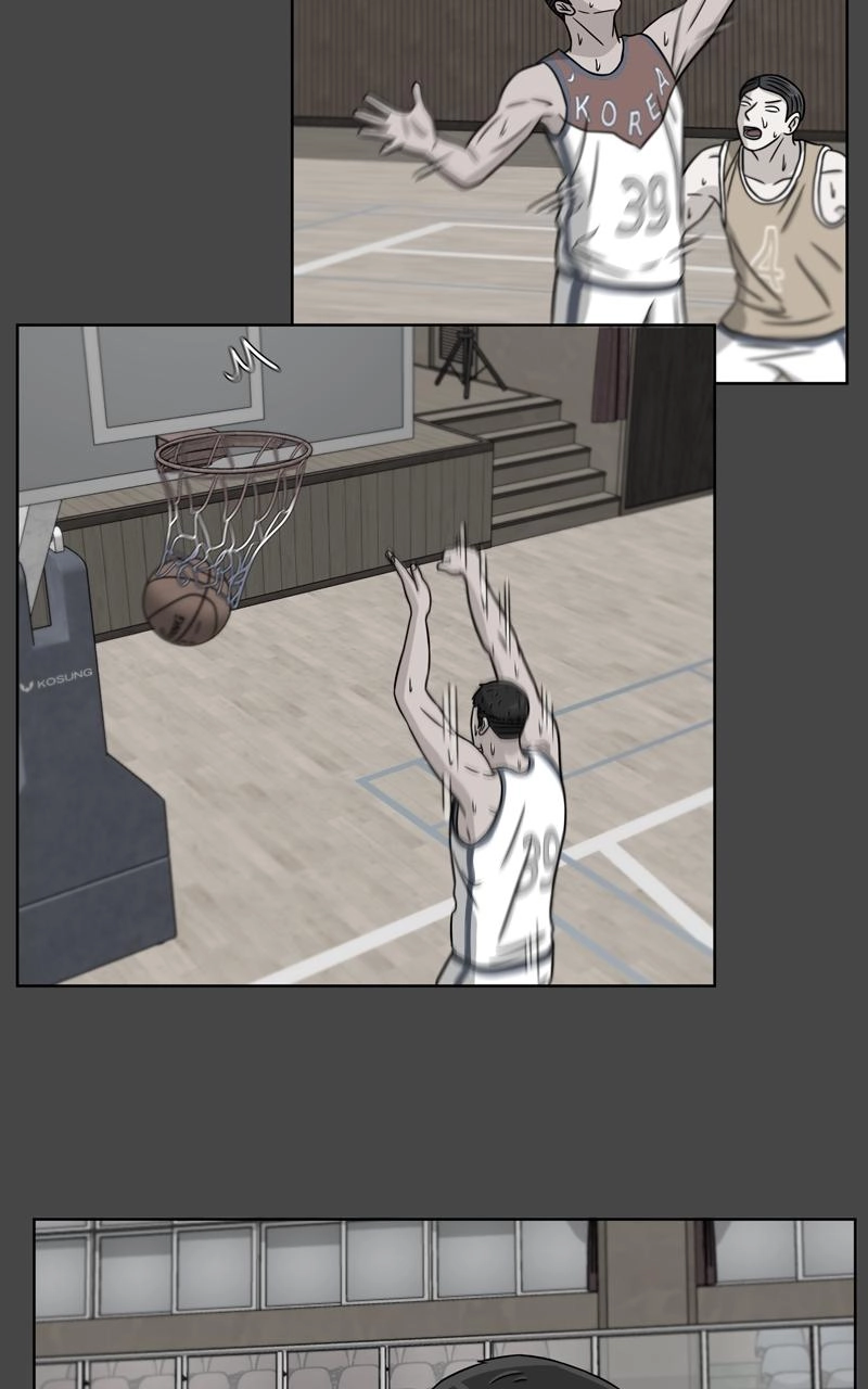 Bigman Chapter 31 page 82 - 