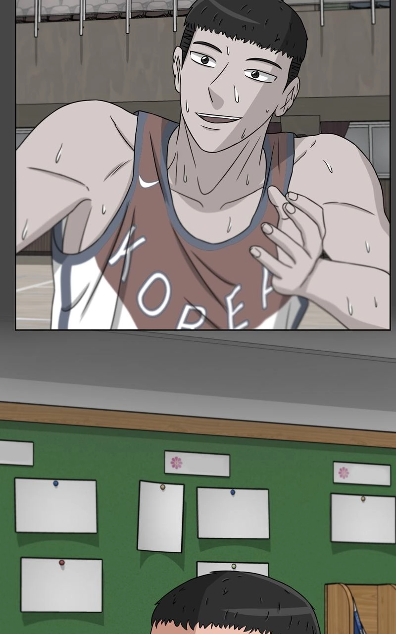 Bigman Chapter 31 page 83 - 