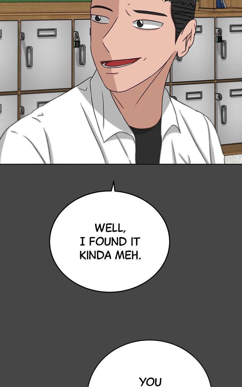 Bigman Chapter 31 page 84 - 