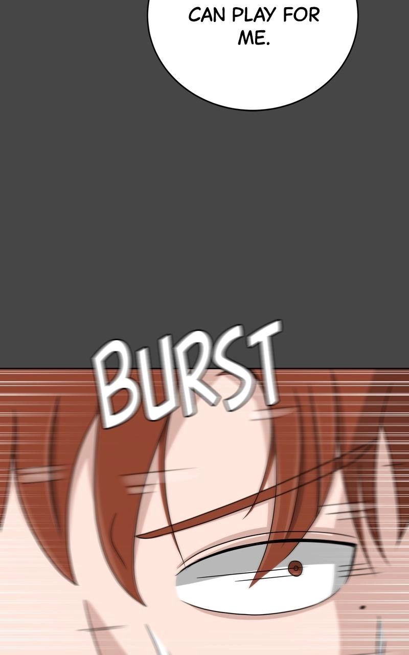 Bigman Chapter 31 page 85 - 
