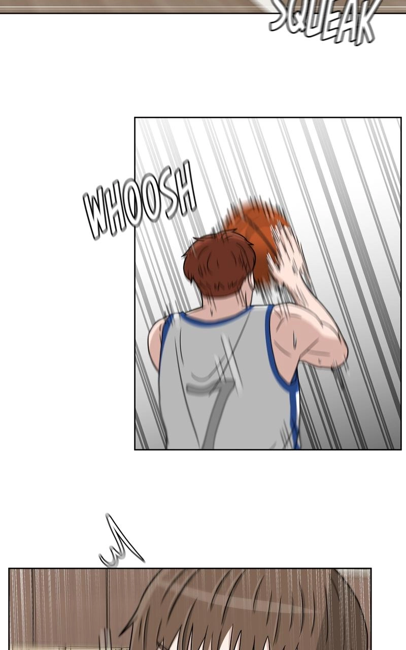 Bigman Chapter 31 page 87 - 