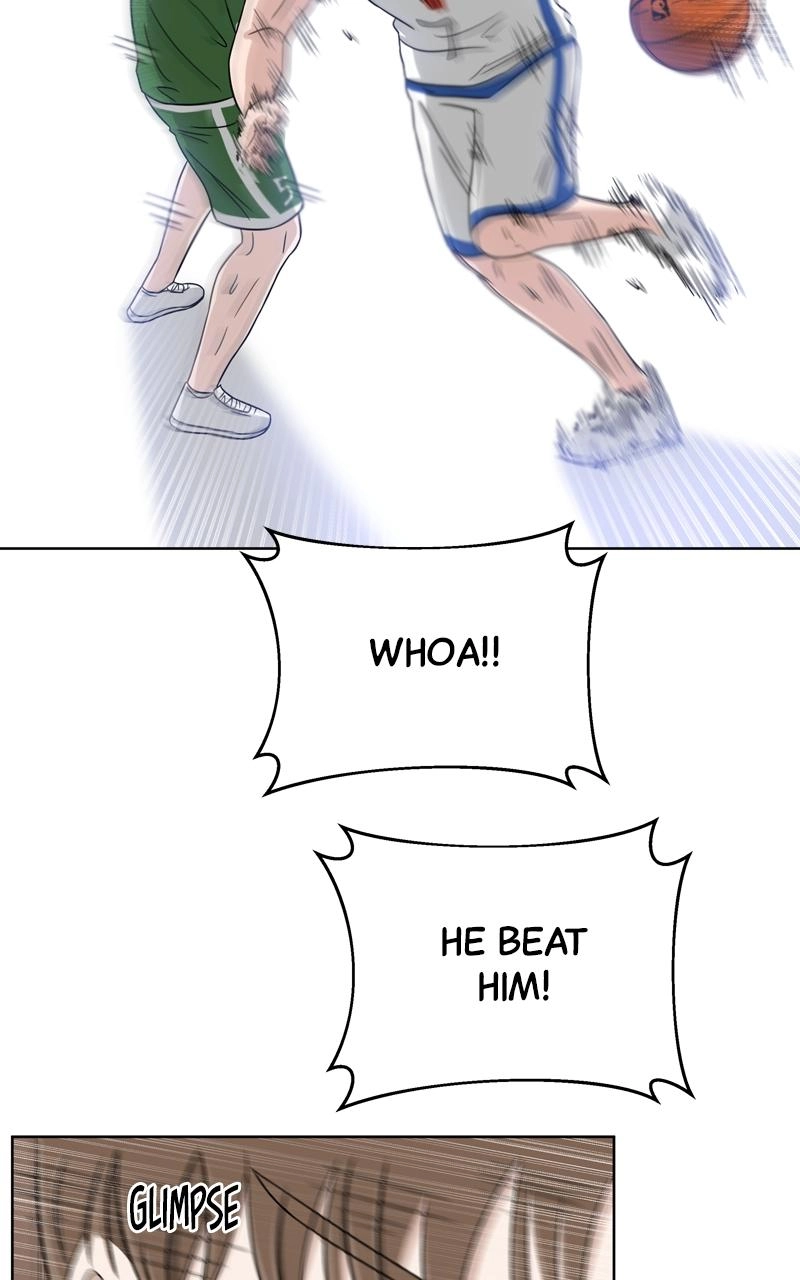 Bigman Chapter 31 page 89 - 