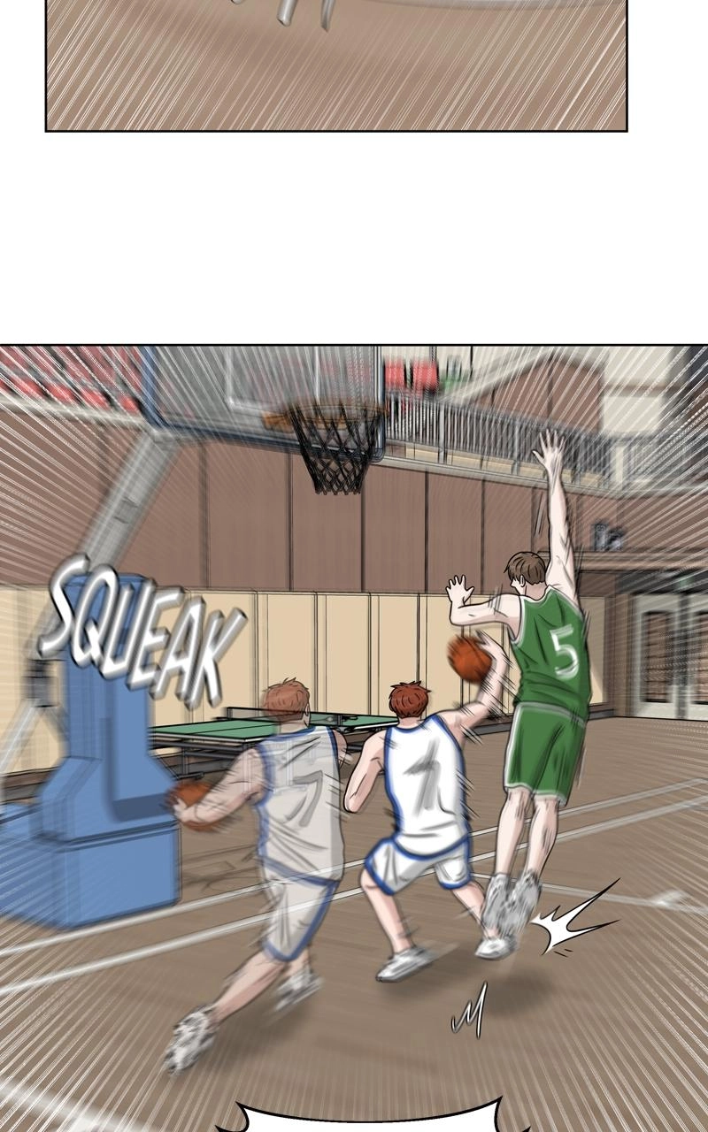 Bigman Chapter 31 page 91 - 