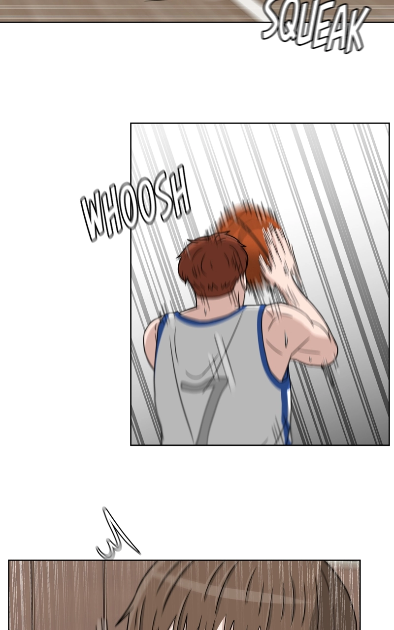 Bigman Chapter 32 page 2 - 