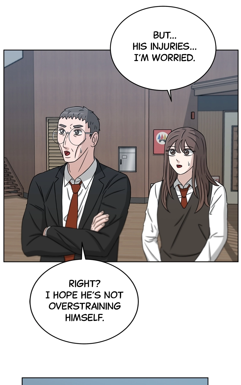 Bigman Chapter 32 page 11 - 
