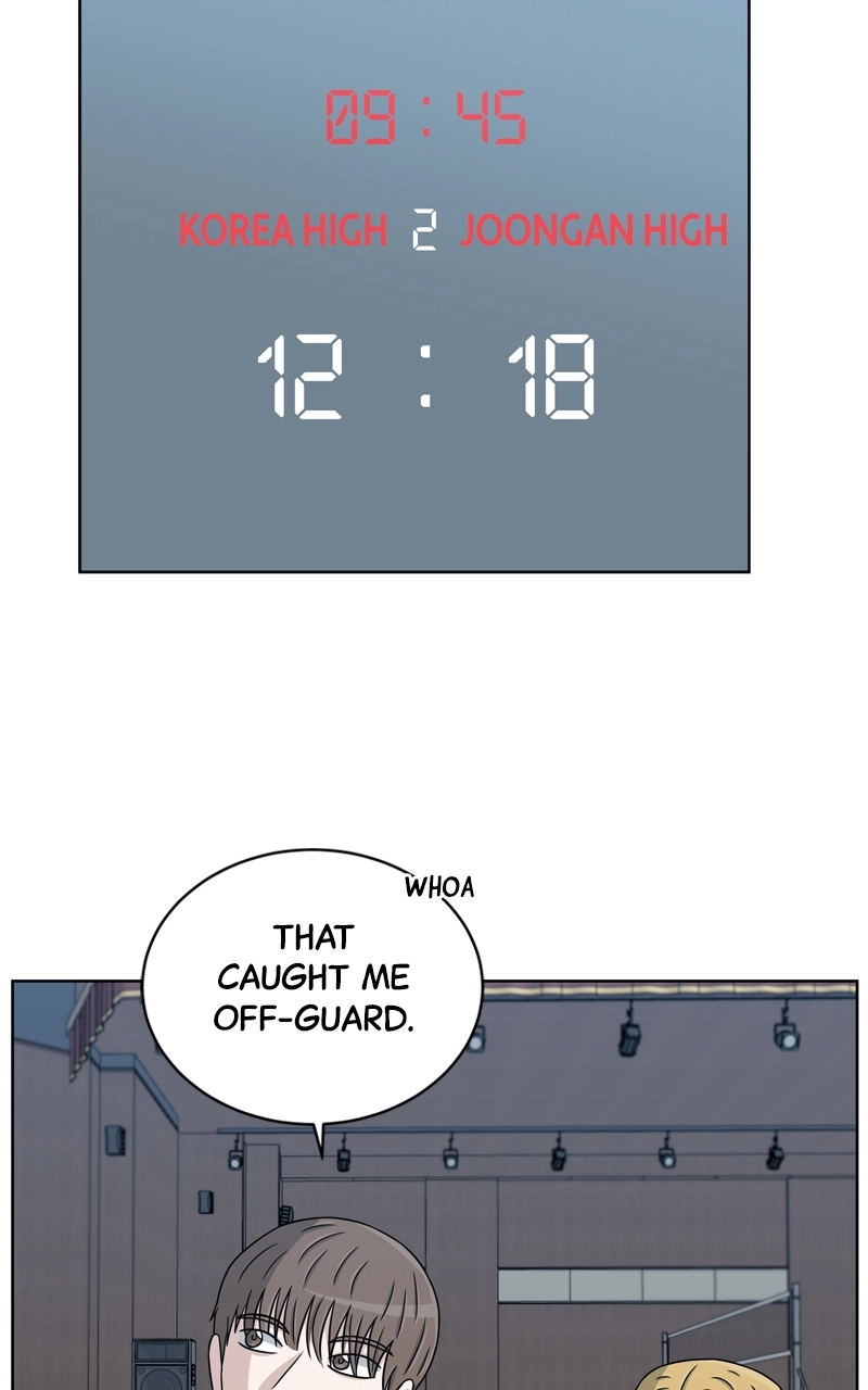 Bigman Chapter 32 page 12 - 