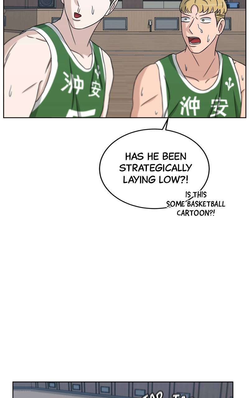 Bigman Chapter 32 page 13 - 