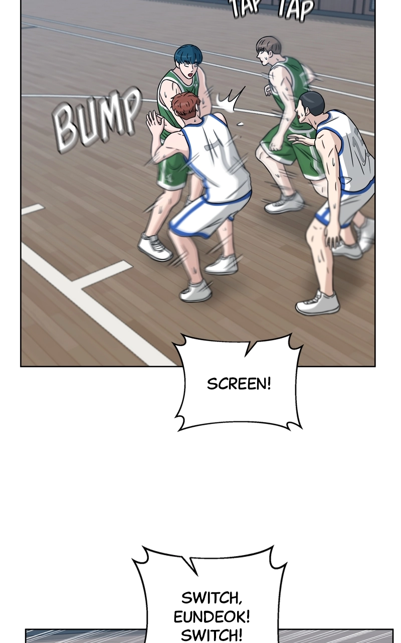 Bigman Chapter 32 page 14 - 