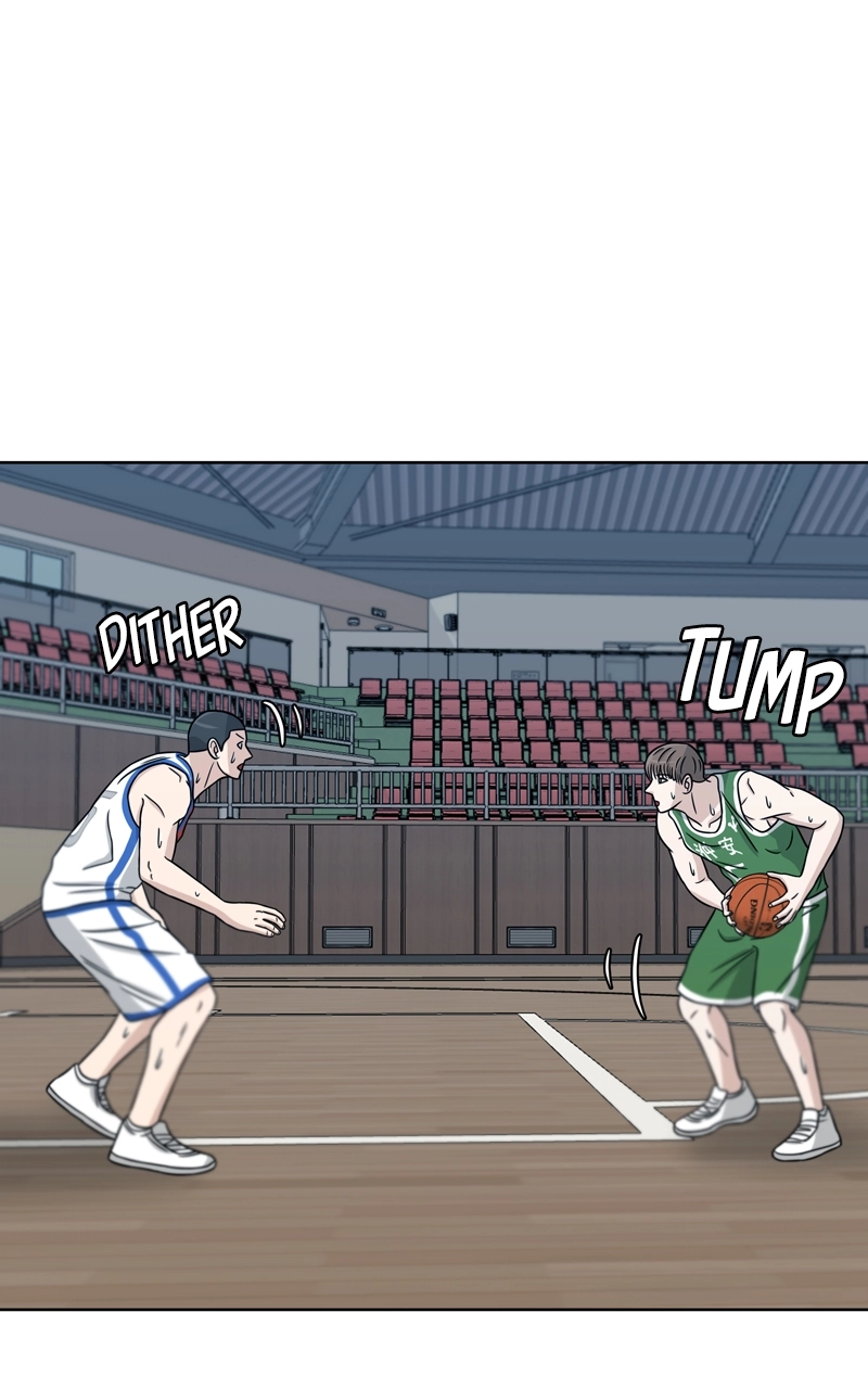 Bigman Chapter 32 page 16 - 