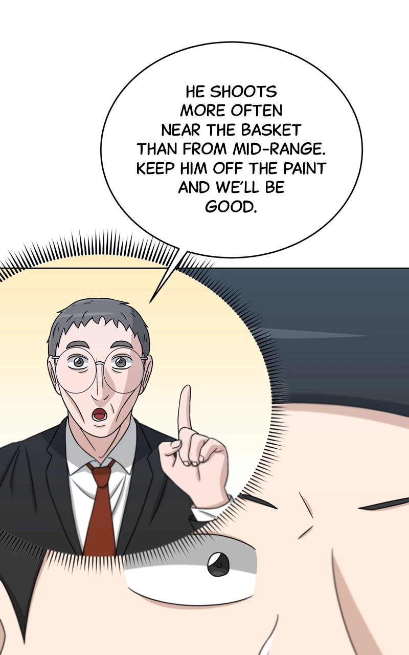 Bigman Chapter 32 page 17 - 