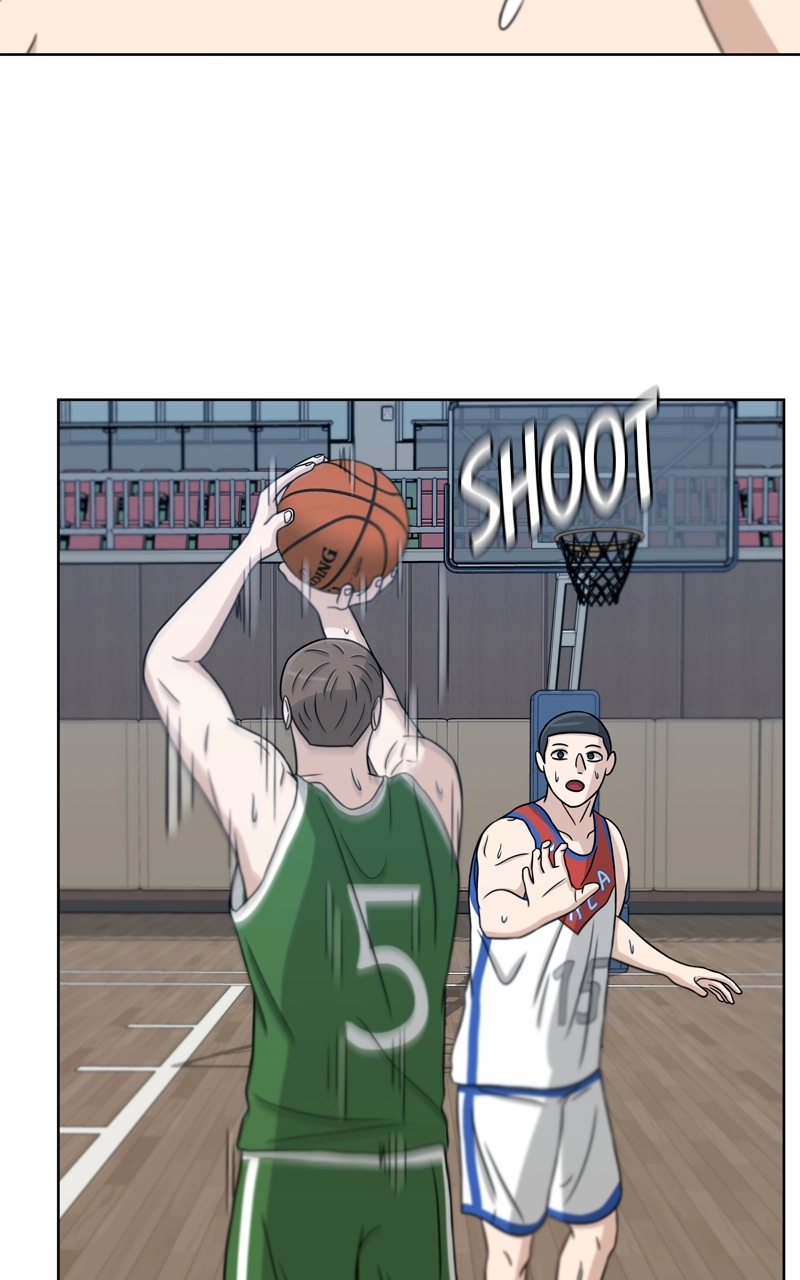 Bigman Chapter 32 page 18 - 