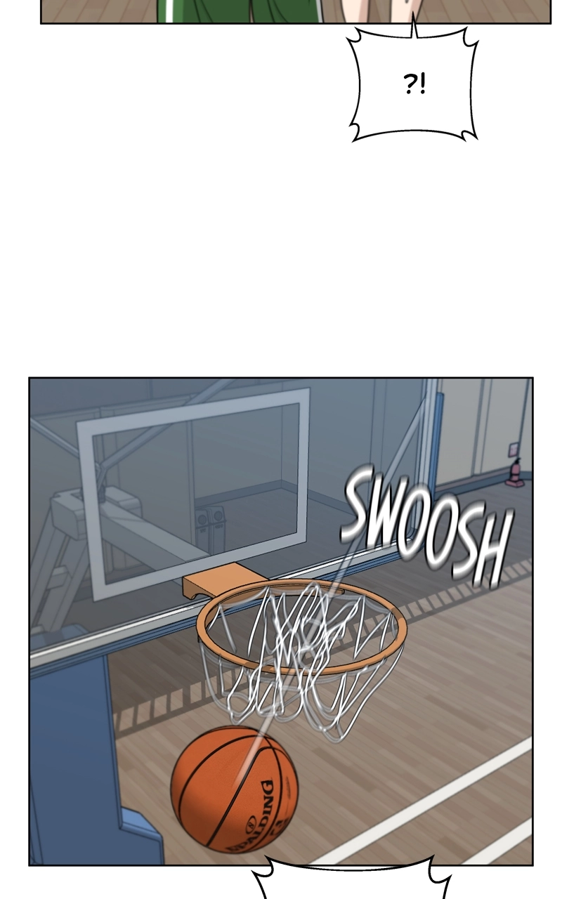 Bigman Chapter 32 page 19 - 