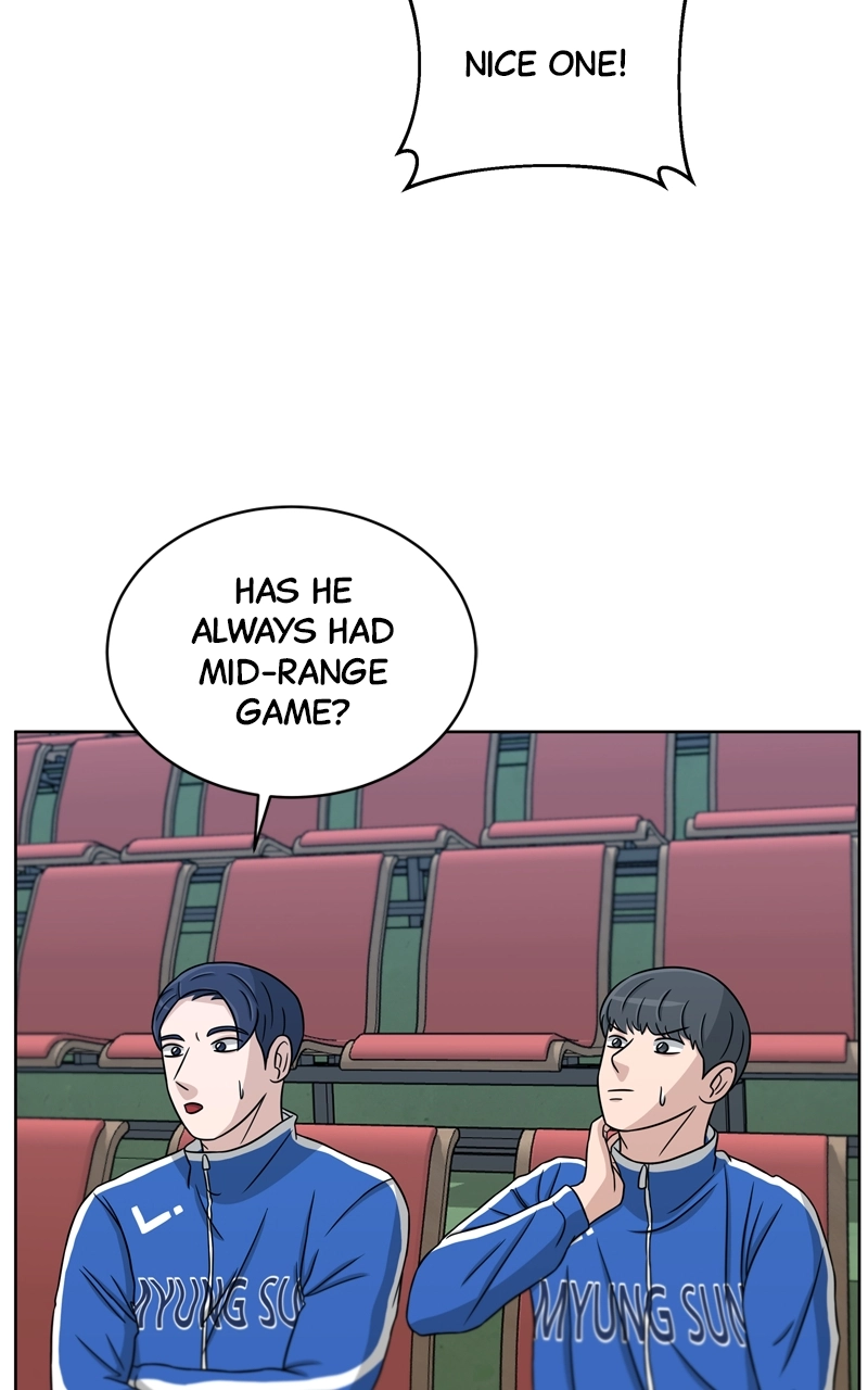 Bigman Chapter 32 page 20 - 
