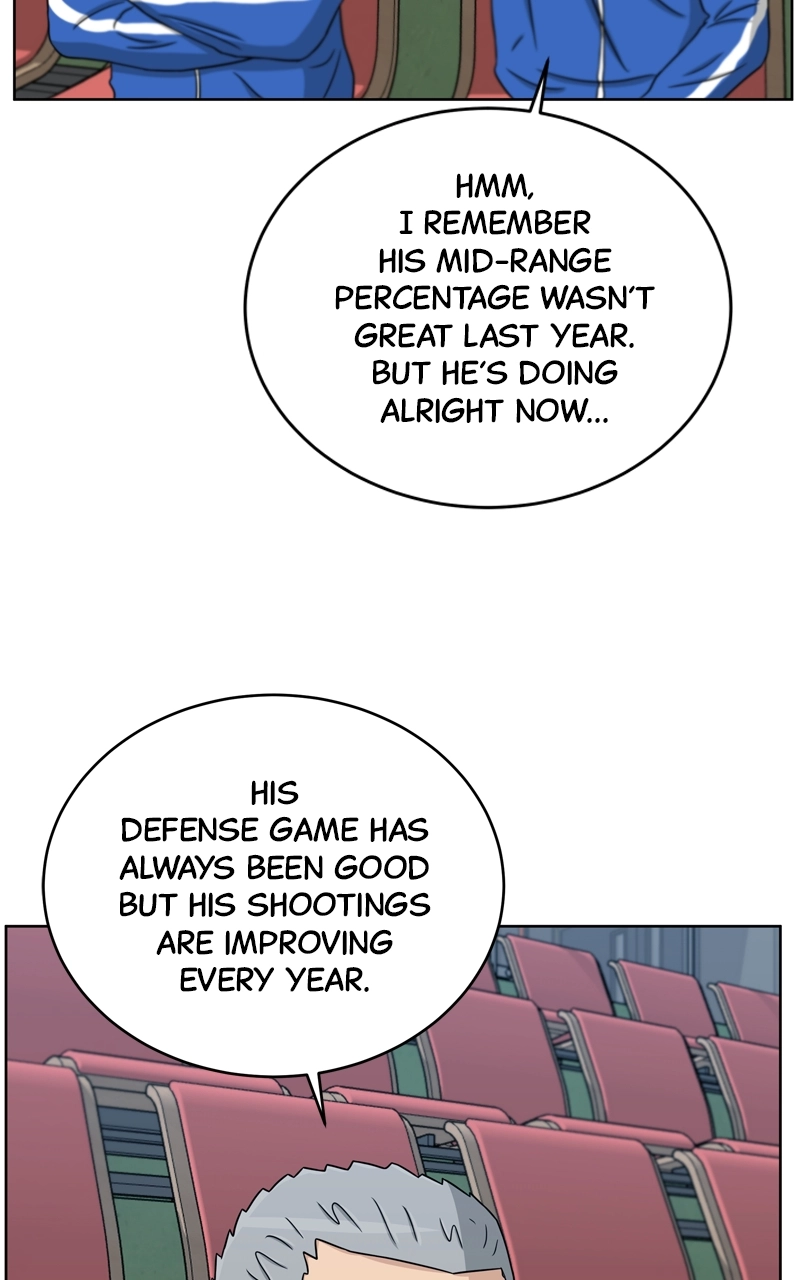 Bigman Chapter 32 page 21 - 