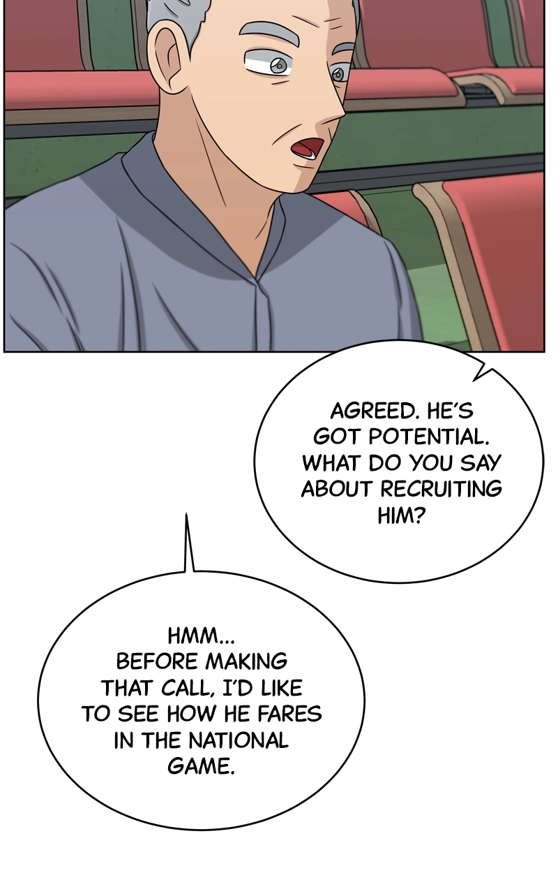 Bigman Chapter 32 page 22 - 