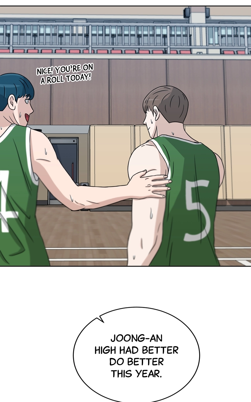 Bigman Chapter 32 page 23 - 