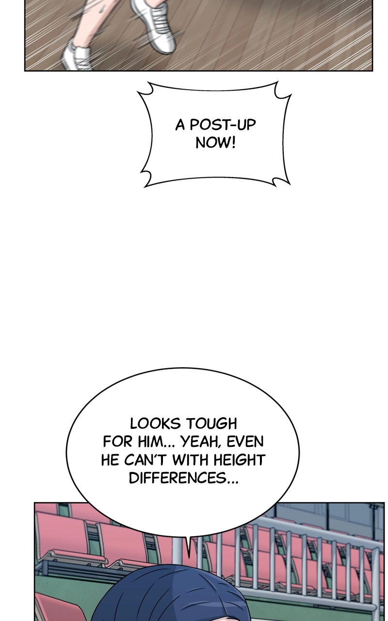 Bigman Chapter 32 page 25 - 